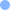 准时天气
