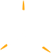 准时天气