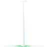 准时天气